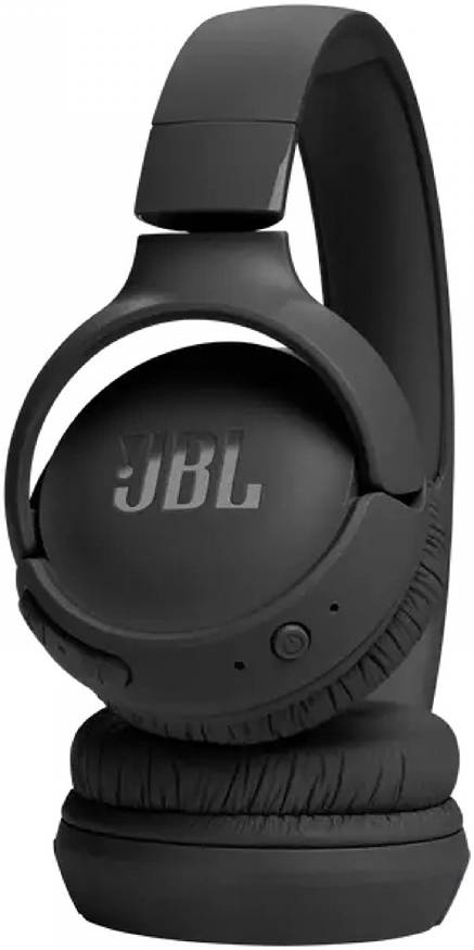 JBL Tune 520BT Wireless JBL Tune 520BT Wireless